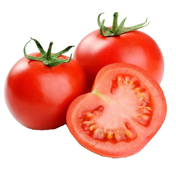Семена томатов купить в Украине почтой, цена оптом 2019 - Страница 2