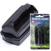 

KW Dophin Magnetic Cleaner M магнитная щетка