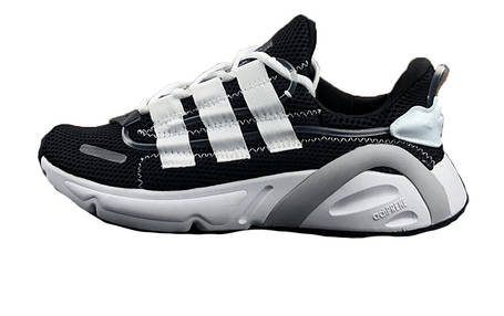 adidas lexicon black