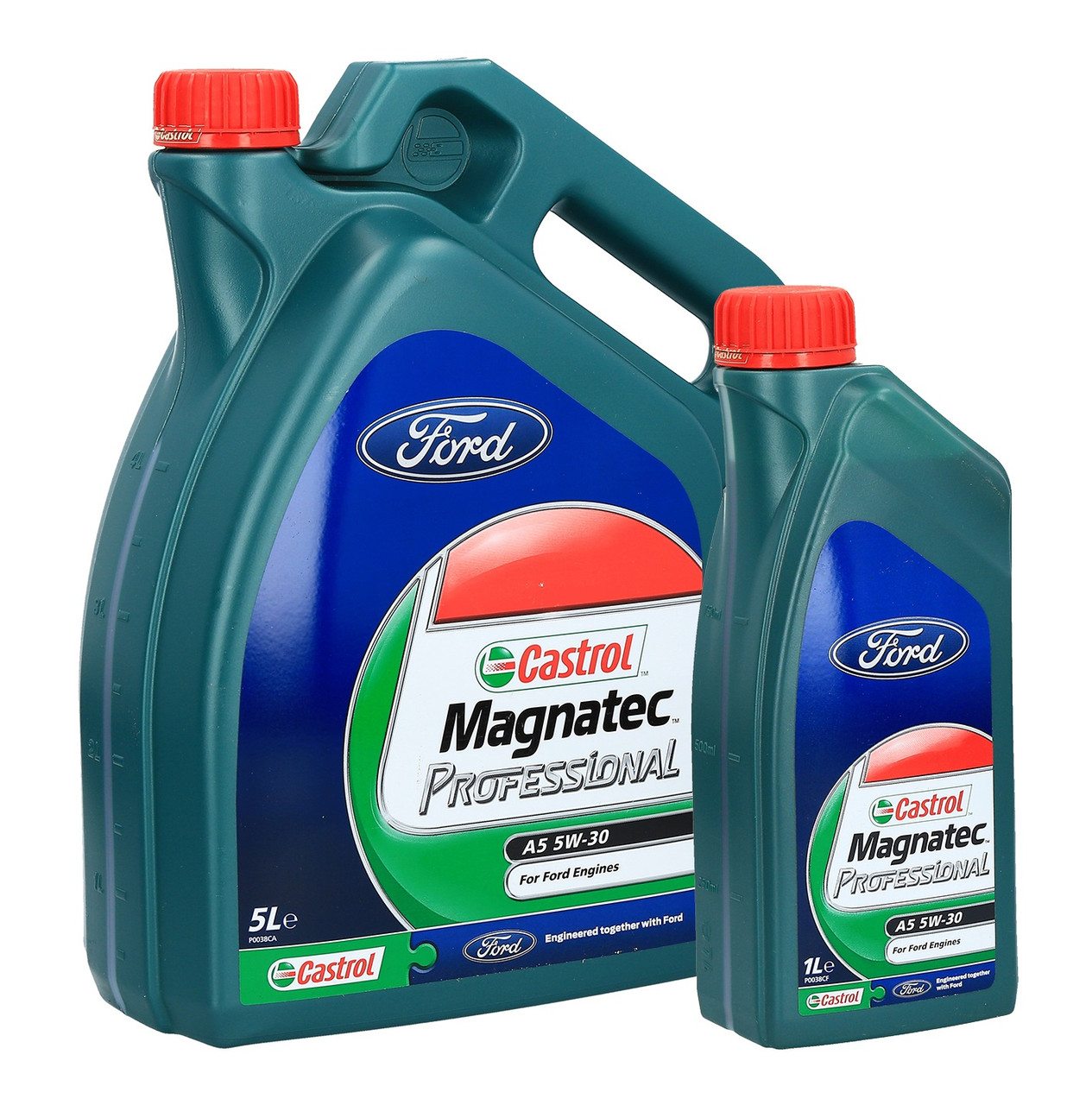 Аналог масла форд. Castrol Magnatec 5w30 a5 Ford. Масло Ford Castrol Magnatec 5w30. Castrol Magnatec 5w40 Ford. Castrol Magnatec 5w-30 a5 dualock 5л.