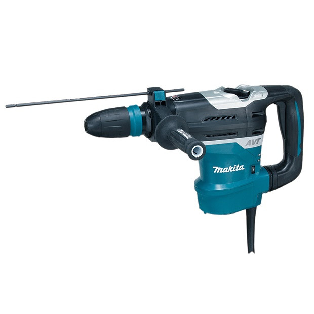 

Перфоратор Makita HR 4013 C