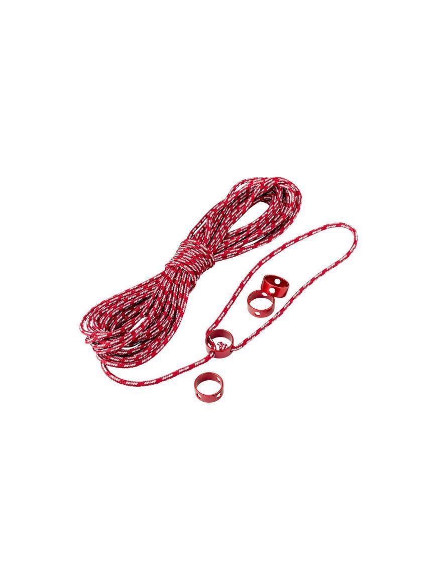 

Аксессуар MSR Reflective Utility Cord Kit