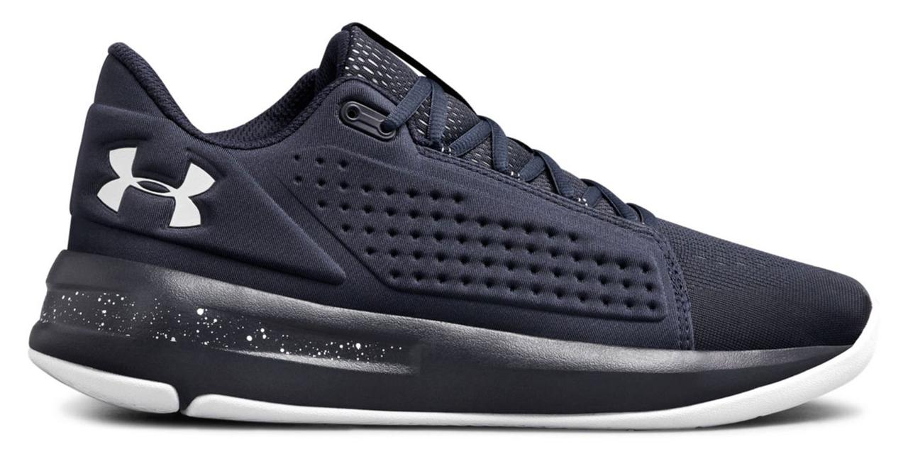 Under Armour Torch Low 3020621-401 