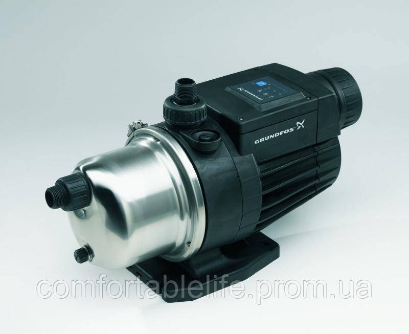 

Grundfos MQ 3-45