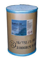 Засіб для дезінфекції води басейну хлор мультитаб Freshpool, 50 кг (в таблетках по 200 гр)