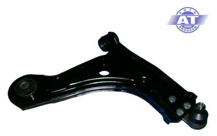 

Рычаг CHEVROLET LACETTI В СБОРЕ ПРАВ (96415064)