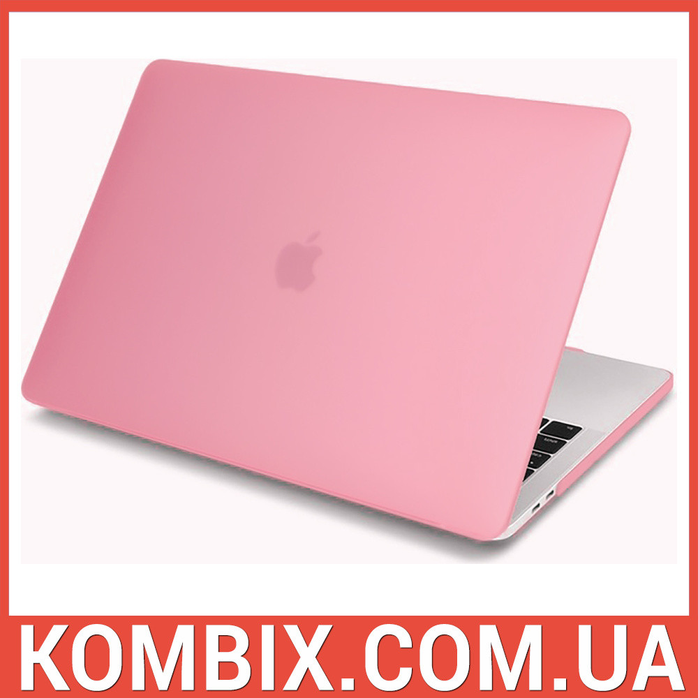 Купить Ноутбук Розовый Киев
