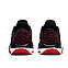 Мужские баскетбольные кроссовки Air Jordan trainer 1 Low 848269-001 (39р US6.5 24/5cm) (40p US7 25cm), фото 4