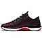 Мужские баскетбольные кроссовки Air Jordan trainer 1 Low 848269-001 (39р US6.5 24/5cm) (40p US7 25cm), фото 3
