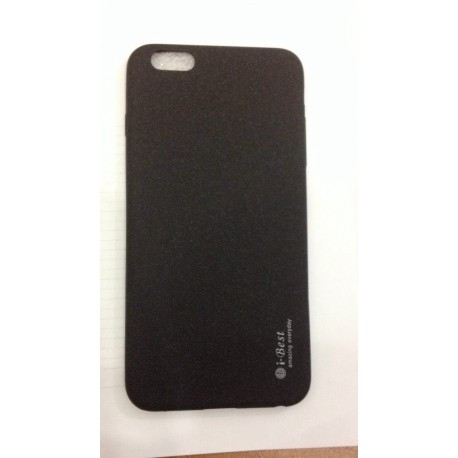Чехол i-Best на iPhone 6Plus /6s Plus black