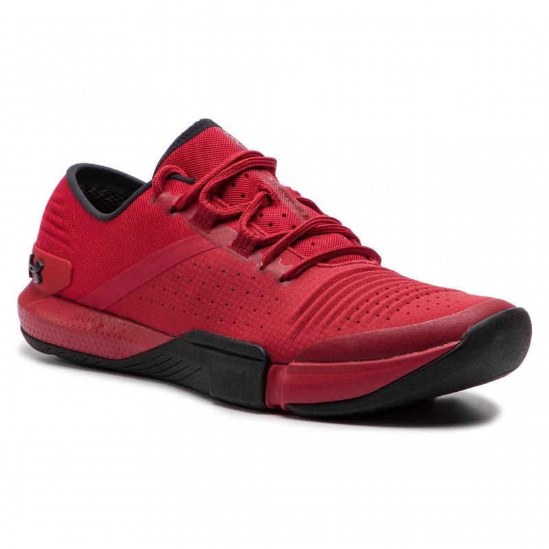 Under Armour Men S Tribase Reign Купить