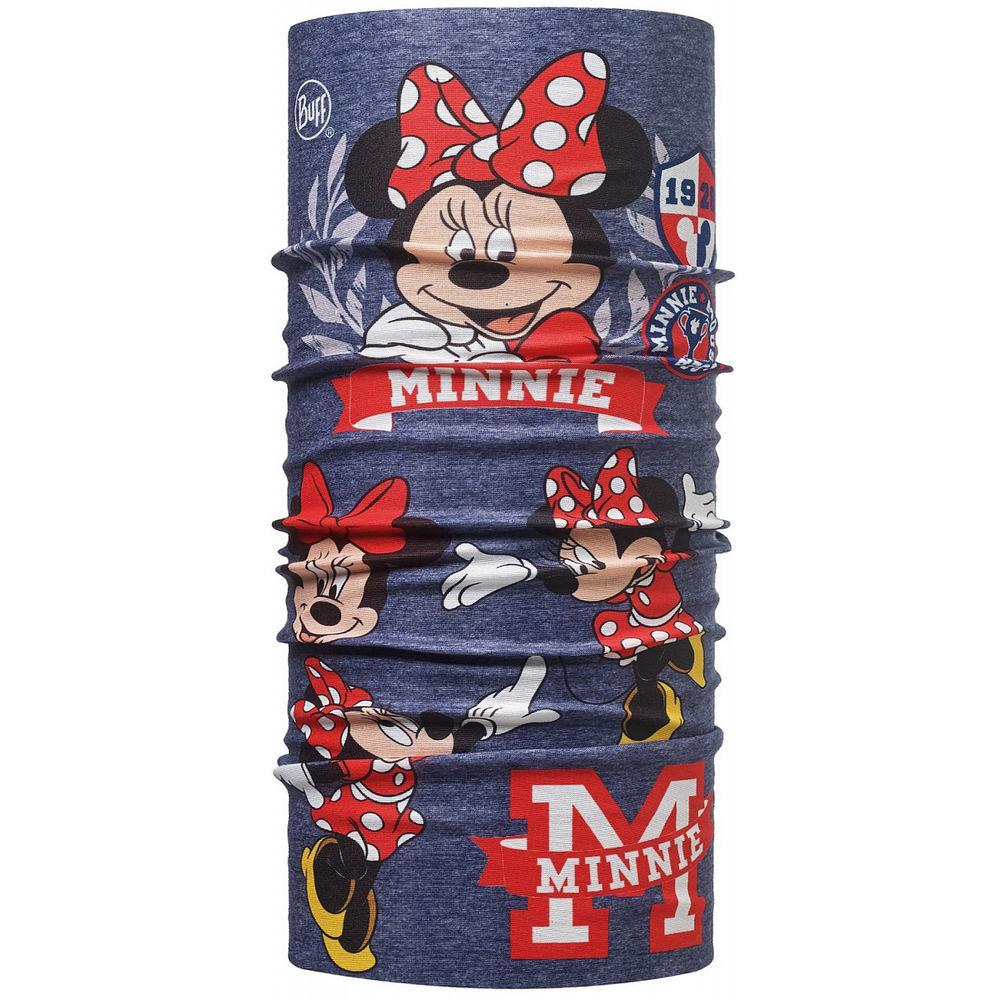 

Мультиповязка детская Buff Minnie Child Original, High School Denim