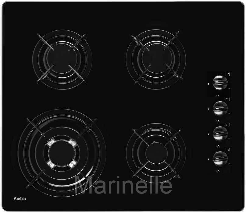 

Газовая панель AMICA PG6511S