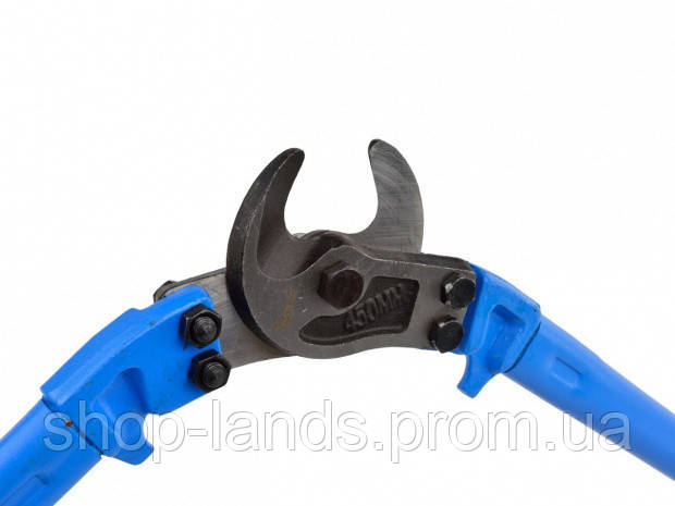 

Ножницы GEKO G01760