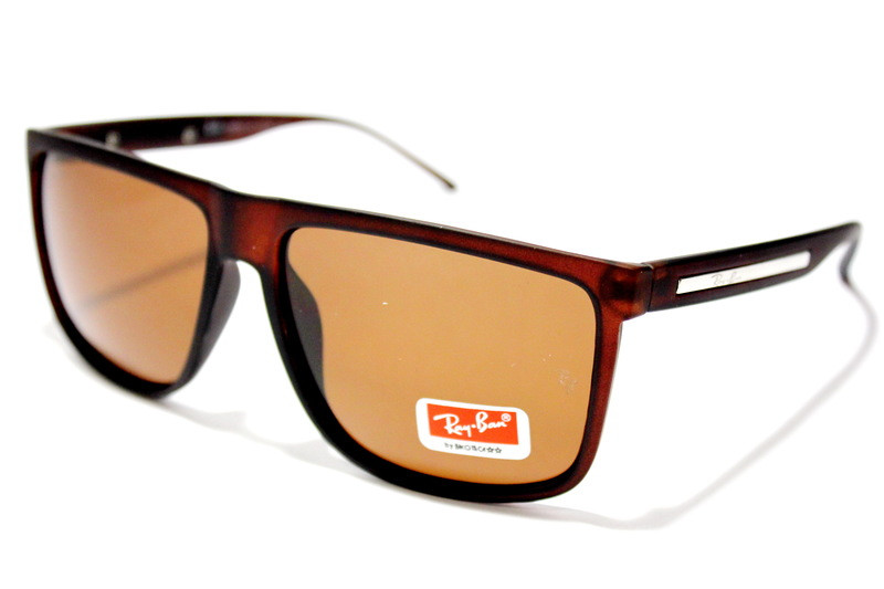 

Солнцезащитные очки Ray Ban P2014 C3