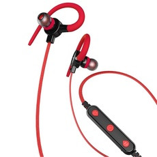 

Наушники AWEI B925 BL bluetooth red