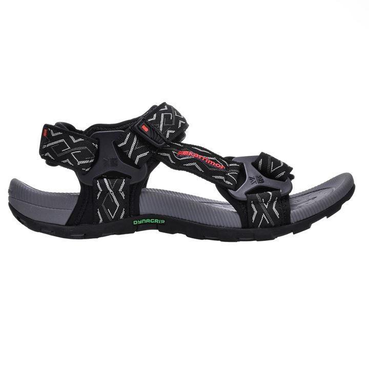 Сандали Karrimor Amazon Mens Walking Sandals 42, цена 1 299 грн., купить в  Кременчуге — Prom.ua (ID#899494349)