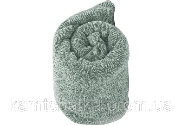 

Полотенце Sea to Summit Tek Towel XS 30x60 cm Eucalypt