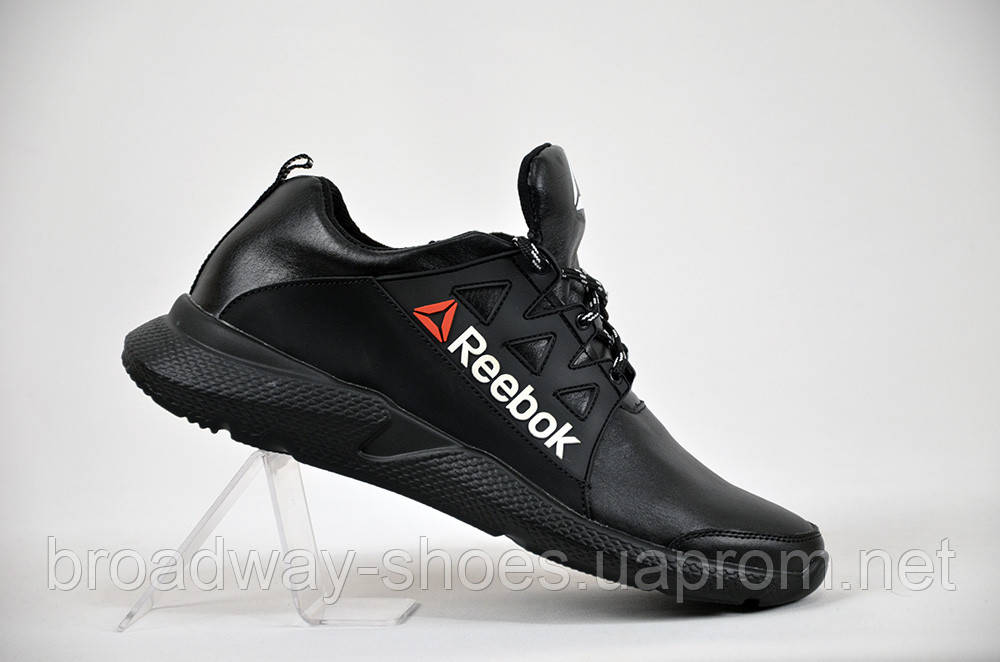 

Кроссовки мужские REEBOK 08-0187 41