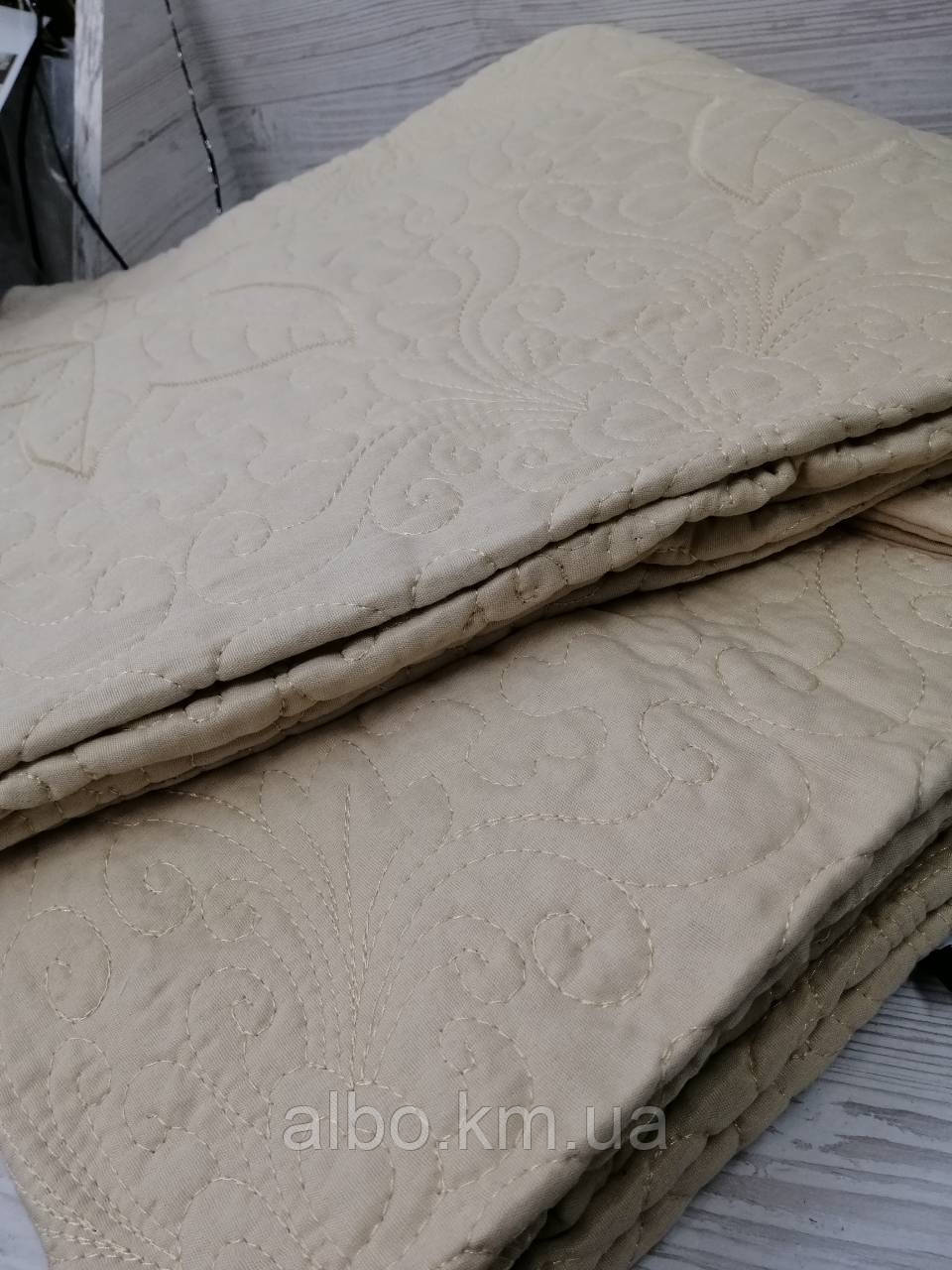 Покрывало одеяло на кровать 220х240