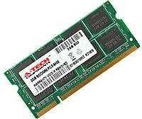 Купить Ddr2 2 Гб Для Ноутбука