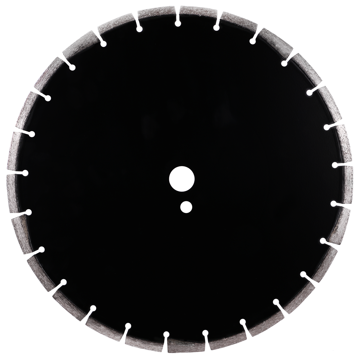 

Круг алмазный отрезной Distar 1A1RSS/C3S-H 350x3,5/2,5x10x25,4-25 F4 STAYER