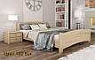 ✅ Деревянная кровать Венеция ТМ Эстелла, фото 5