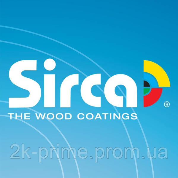 

Патина ТМ Sirca Cii254s30.01- патина черная