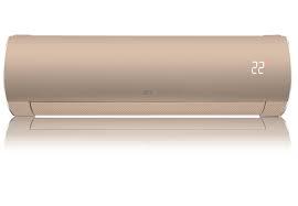 

Кондиционер Cooper Hunter CH-S30GKP8 Eco Star