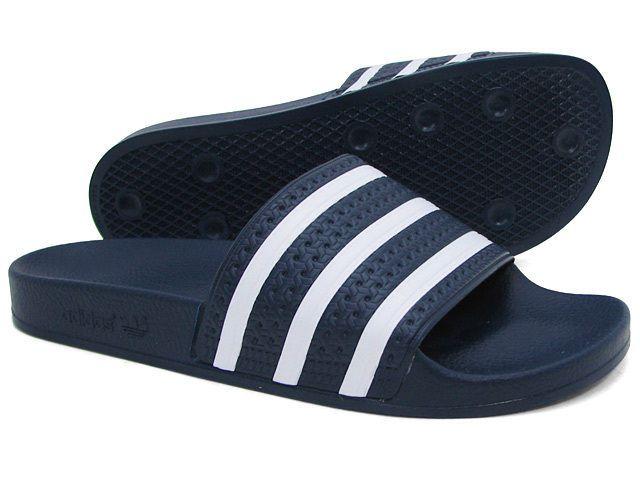 adidas adilette 288022