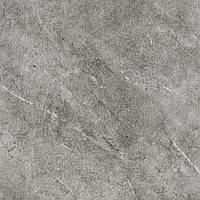 Плитка 60*60 - керамограніт DA04RP Italian desighn Lappato marble