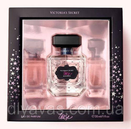 victoria secret parfum original