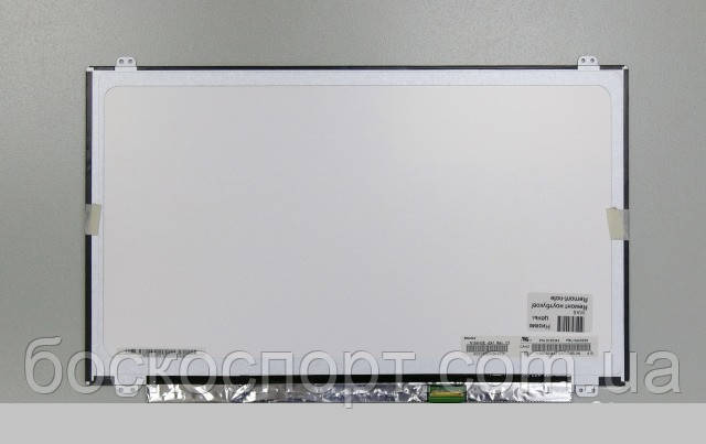 Матрица На Ноутбук Acer 15.6 Цена