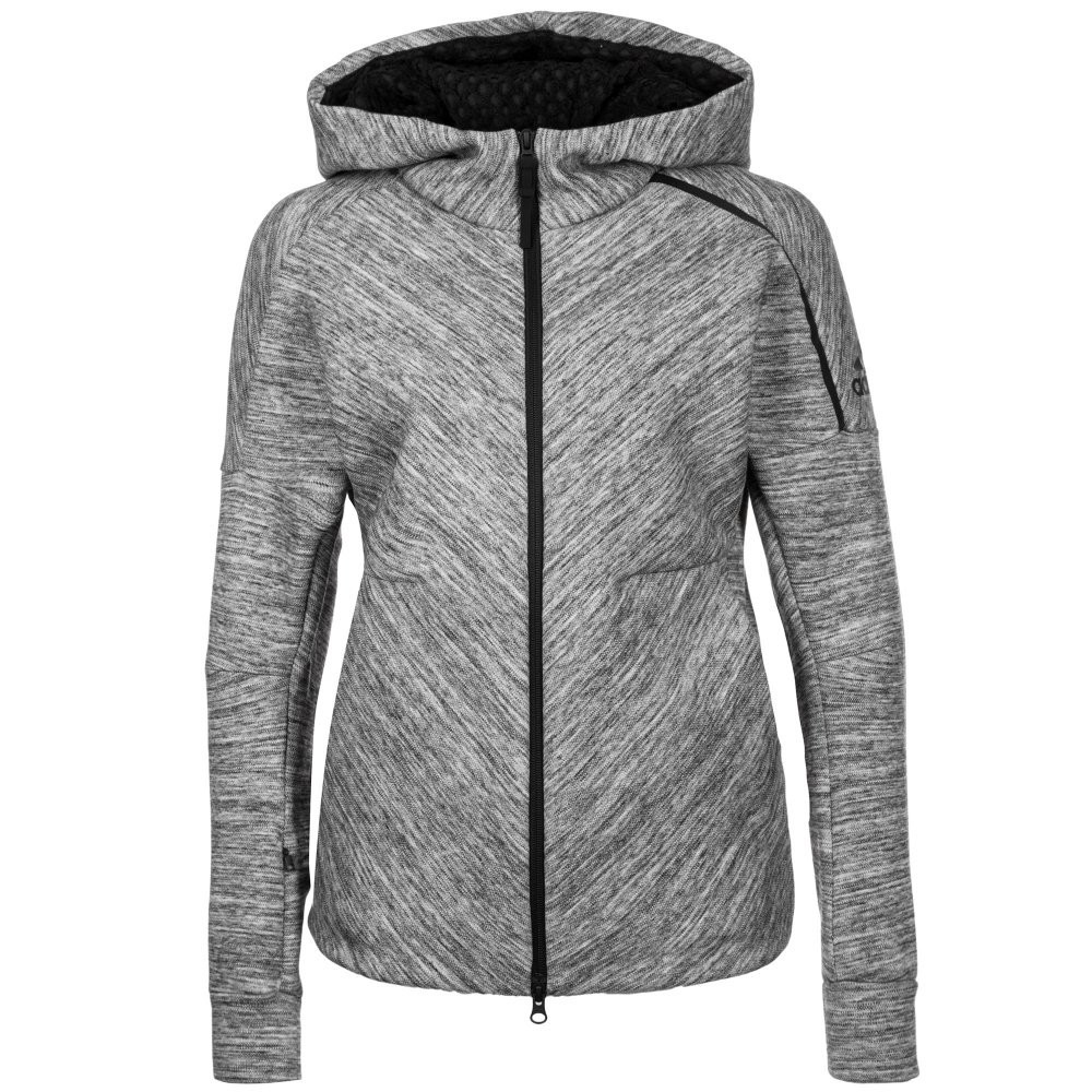 Adidas Zne Travel Hoodie Outlet, SAVE 48% - icarus.photos