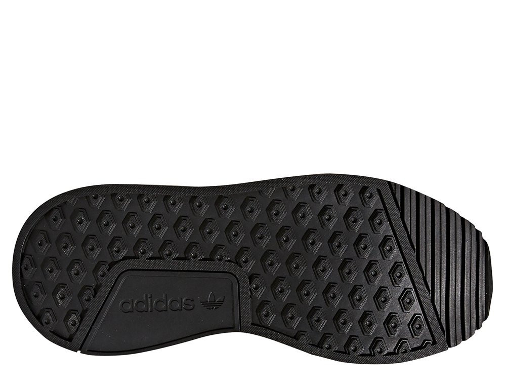 

Оригинальные Кроссовки Adidas X_PLR Black BY9879