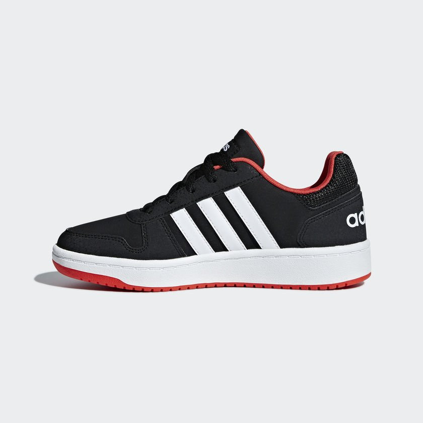 b76067 adidas