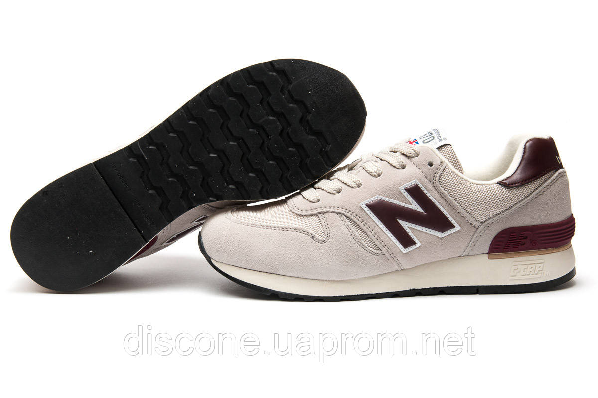 new balance 670 42