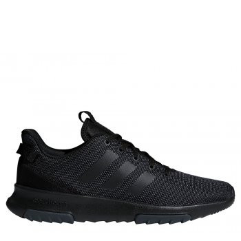 adidas cf racer tr b43651