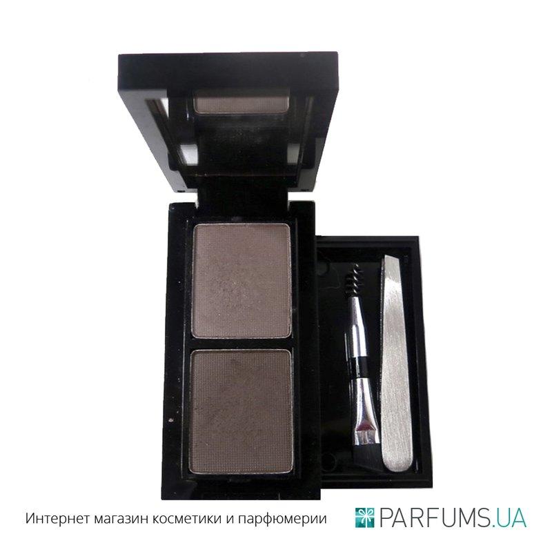 

Catrice Набор для моделирования бровей Eye Brow Set