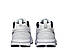 Мужские кроссовки Nike T-Lite XI White 616544-101, фото 3