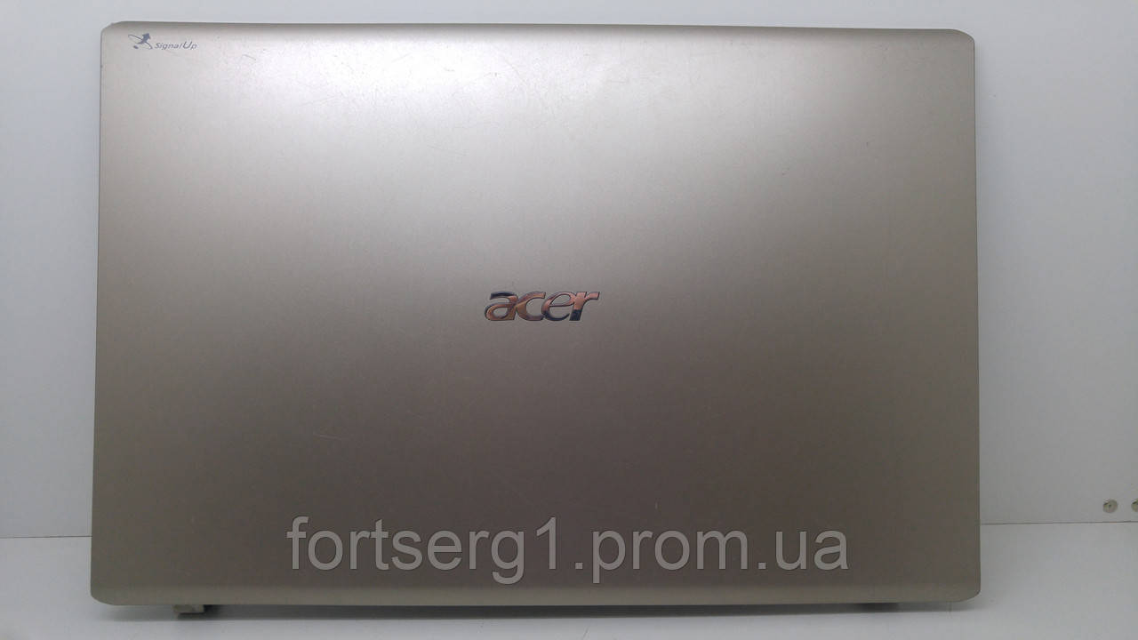 Купить Крышку Матрицы Для Ноутбука Acer