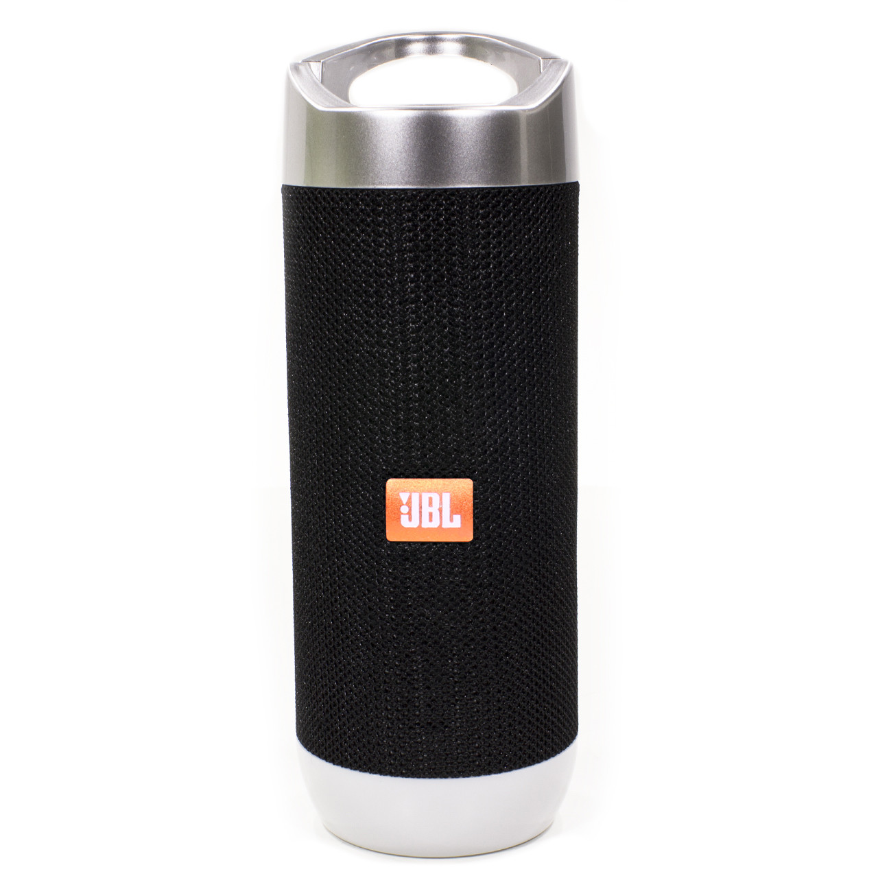 â¸ÐÐ¾Ð»Ð¾Ð½ÐºÐ° BL JBL X95 Black ÐºÐ¾Ð¼Ð¿Ð°ÐºÑÐ½Ð°Ñ Ð´Ð»Ñ Ð¿ÑÐ¾ÑÐ»ÑÑÐ¸Ð²Ð°Ð½Ð¸Ñ Ð¼ÑÐ·ÑÐºÐ¸ bluetooth Ð³ÑÐ¾Ð¼ÐºÐ°Ñ ÑÐ²ÑÐ·Ñ bluetooth 4.2 - Ð¤Ð°ÐºÑÐ¾ÑÐ¸Ñ - Ð¿ÐµÑÑÐ¾Ð½Ð°Ð»ÑÐ½Ð°Ñ ÑÐµÑÐ½Ð¸ÐºÐ° Ð² ÐÐ¸ÐµÐ²Ðµ