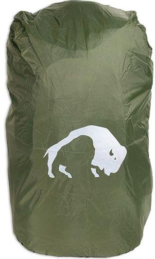 

Чехол-дождевик Tatonka Rain Flap M TAT 3109.036