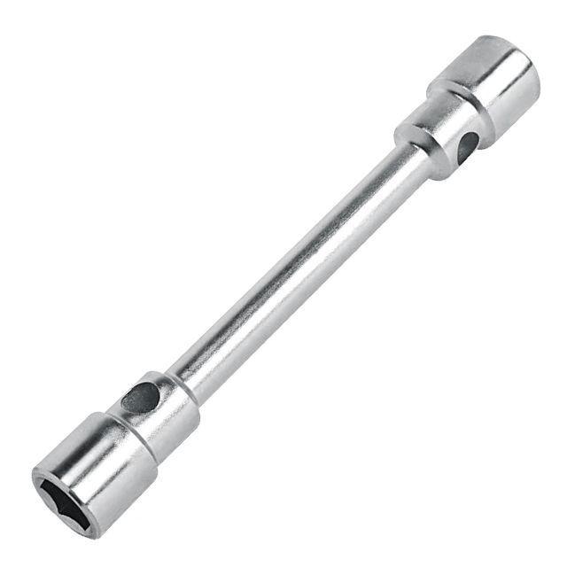 

Ключ баллонный I-образный INTERTOOL XT-4207