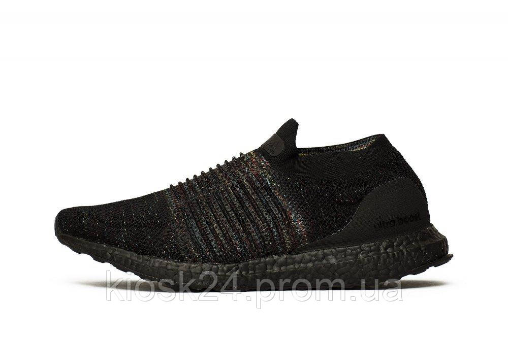 adidas ultraboost laceless b37685