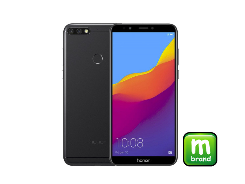 

Смартфон Honor 7C Pro