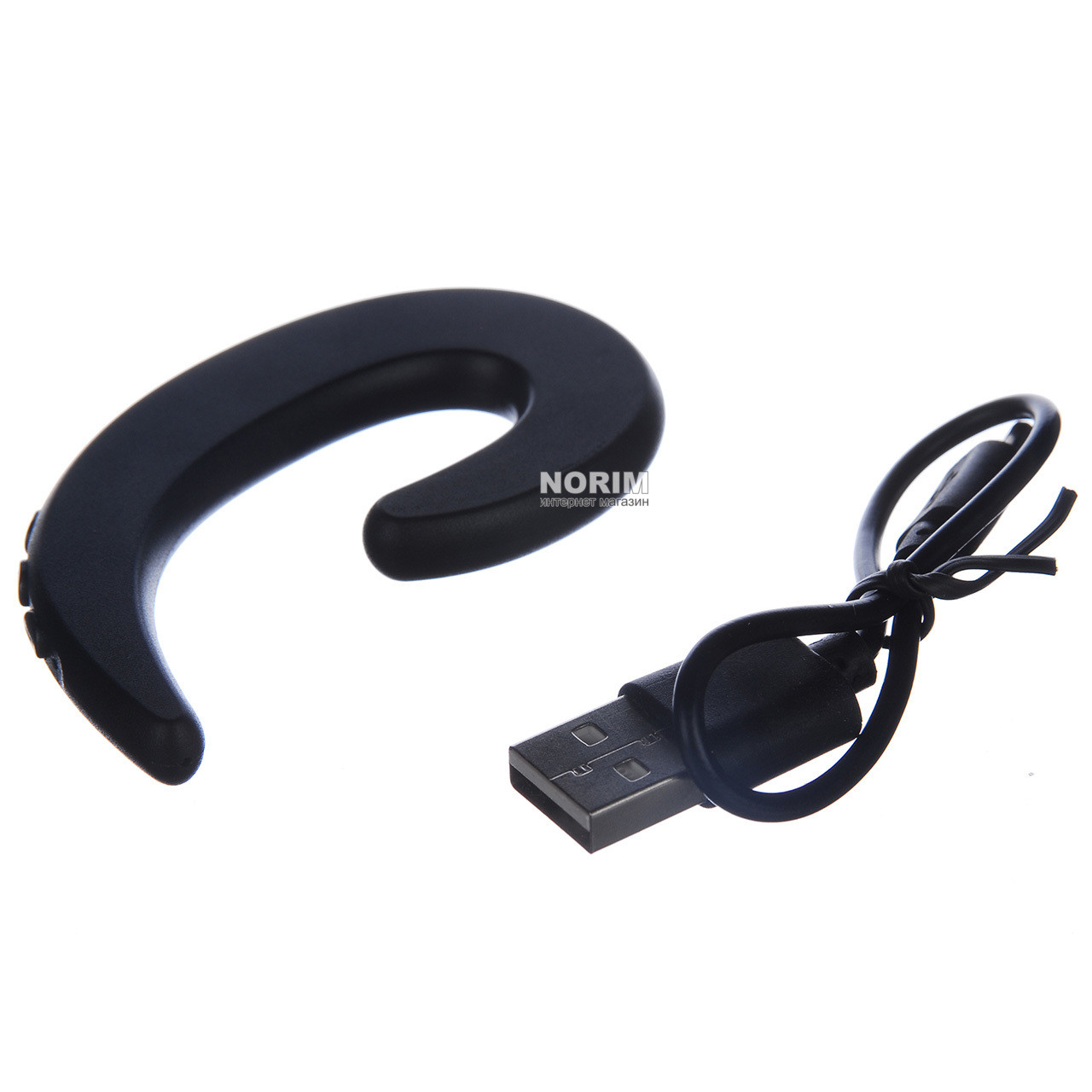 

Наушник Headset MDR Y-12 BT