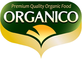Organica organică marro slim arderea grasimilor cu usurinta