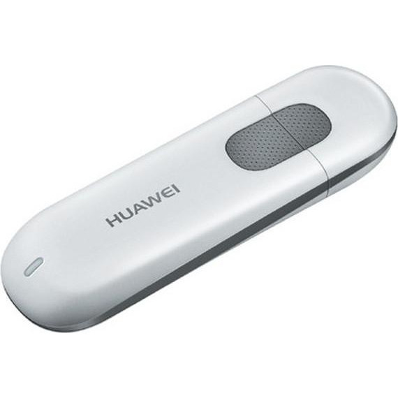 huawei e303 mobile partner