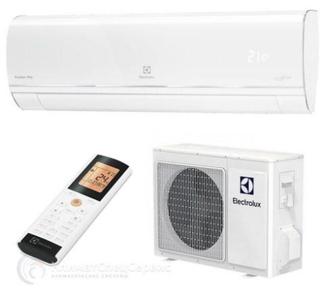 

Кондиционер Electrolux EACS/I-12HF/N3_18Y Fusion Super DC Inverter